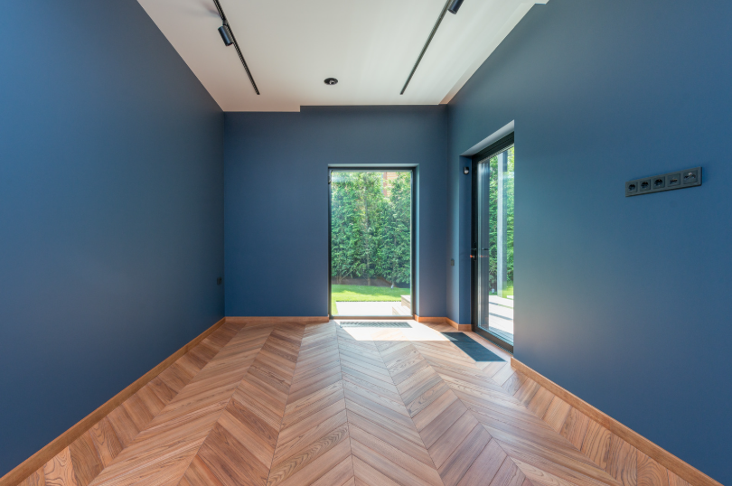 Interior Painting Interior Painting